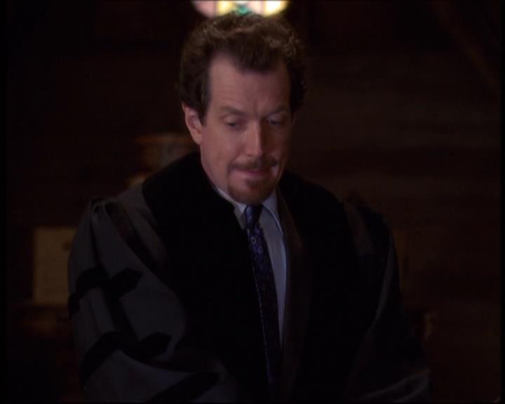Charmed-Online-dot-net_622ItsABadBadBadBadWorldPart1-2172.jpg
