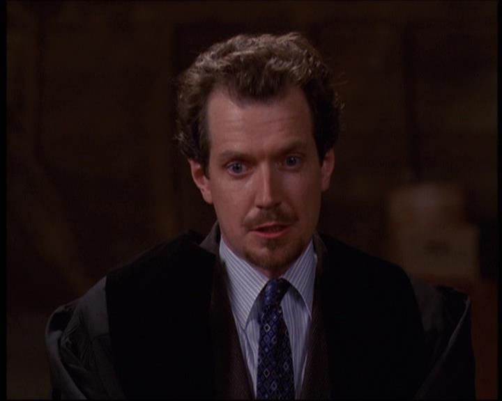Charmed-Online-dot-net_622ItsABadBadBadBadWorldPart1-2183.jpg