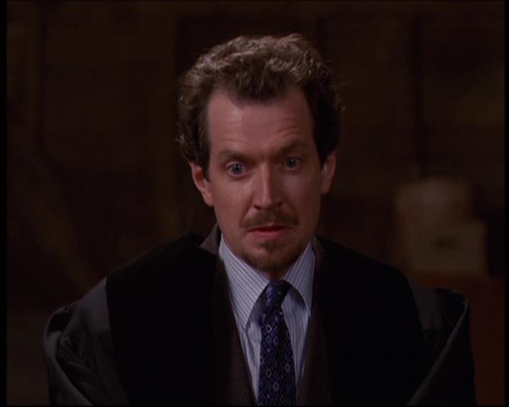 Charmed-Online-dot-net_622ItsABadBadBadBadWorldPart1-2185.jpg