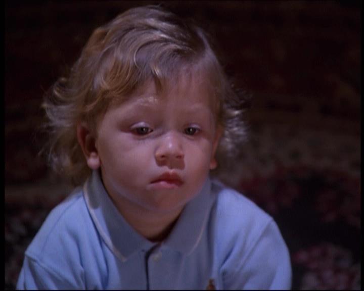 Charmed-Online-dot-net_622ItsABadBadBadBadWorldPart1-2192.jpg
