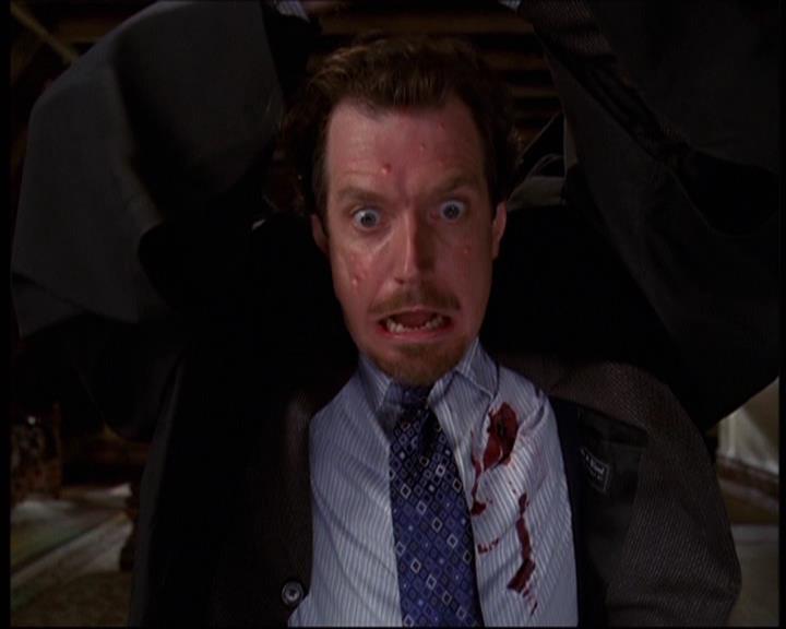 Charmed-Online-dot-net_622ItsABadBadBadBadWorldPart1-2204.jpg