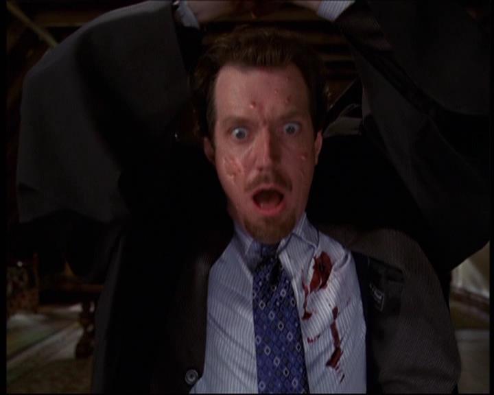 Charmed-Online-dot-net_622ItsABadBadBadBadWorldPart1-2205.jpg