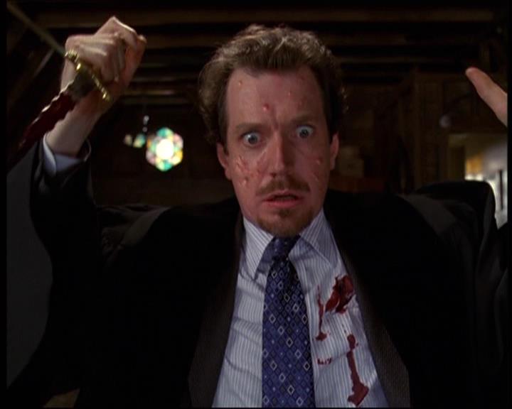 Charmed-Online-dot-net_622ItsABadBadBadBadWorldPart1-2206.jpg
