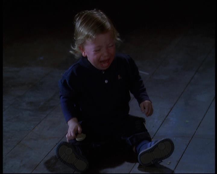 Charmed-Online-dot-net_622ItsABadBadBadBadWorldPart1-2213.jpg