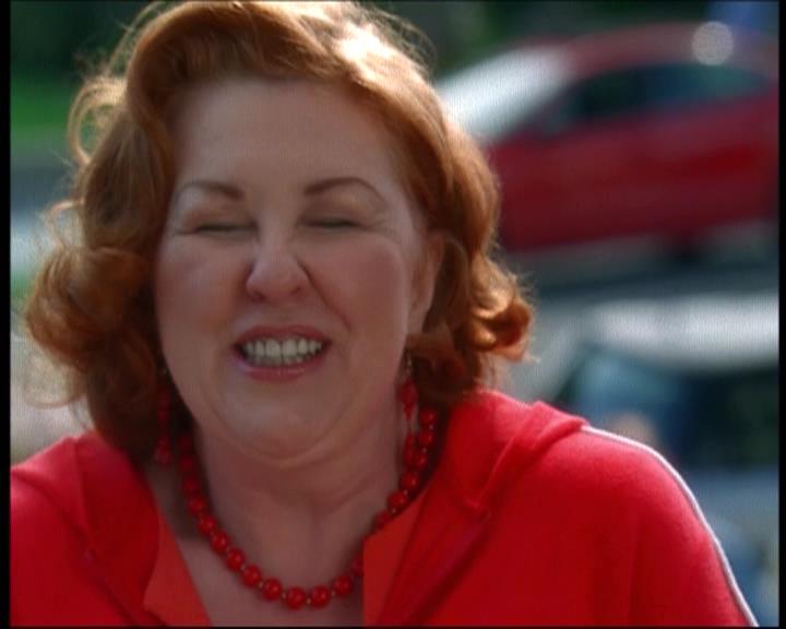 Charmed-Online-dot-net_622ItsABadBadBadBadWorldPart1-2361.jpg