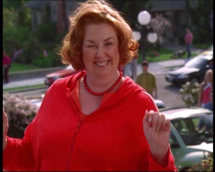 Charmed-Online-dot-net_622ItsABadBadBadBadWorldPart1-2367.jpg