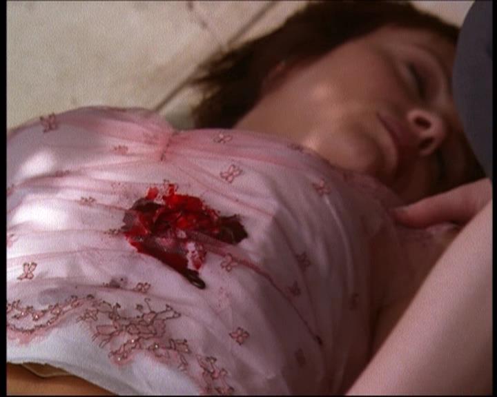 Charmed-Online-dot-net_622ItsABadBadBadBadWorldPart1-2371.jpg