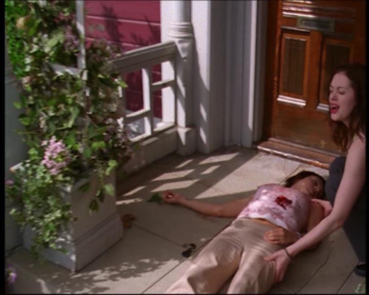 Charmed-Online-dot-net_622ItsABadBadBadBadWorldPart1-2377.jpg