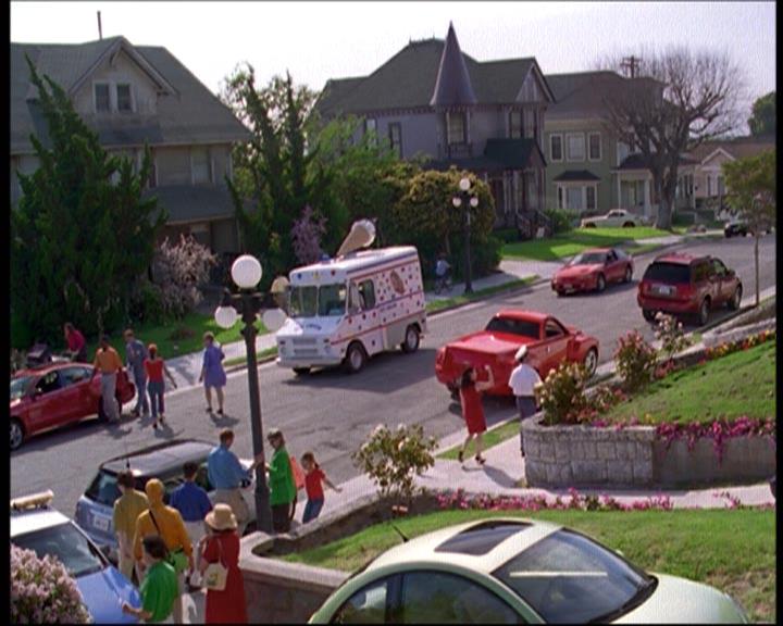 Charmed-Online-dot-net_622ItsABadBadBadBadWorldPart1-2381.jpg