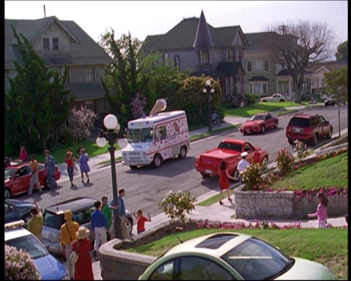 Charmed-Online-dot-net_622ItsABadBadBadBadWorldPart1-2382.jpg
