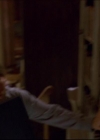 Charmed-Online-dot-net_622ItsABadBadBadBadWorldPart1-0000.jpg