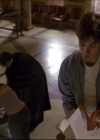 Charmed-Online-dot-net_622ItsABadBadBadBadWorldPart1-0002.jpg