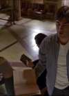 Charmed-Online-dot-net_622ItsABadBadBadBadWorldPart1-0006.jpg