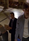 Charmed-Online-dot-net_622ItsABadBadBadBadWorldPart1-0008.jpg