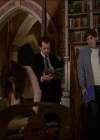 Charmed-Online-dot-net_622ItsABadBadBadBadWorldPart1-0011.jpg