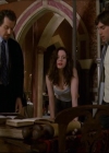 Charmed-Online-dot-net_622ItsABadBadBadBadWorldPart1-0016.jpg