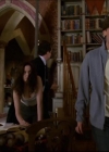 Charmed-Online-dot-net_622ItsABadBadBadBadWorldPart1-0018.jpg