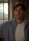 Charmed-Online-dot-net_622ItsABadBadBadBadWorldPart1-0020.jpg
