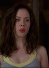 Charmed-Online-dot-net_622ItsABadBadBadBadWorldPart1-0021.jpg