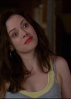 Charmed-Online-dot-net_622ItsABadBadBadBadWorldPart1-0023.jpg