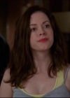 Charmed-Online-dot-net_622ItsABadBadBadBadWorldPart1-0026.jpg