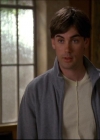 Charmed-Online-dot-net_622ItsABadBadBadBadWorldPart1-0029.jpg