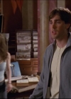 Charmed-Online-dot-net_622ItsABadBadBadBadWorldPart1-0037.jpg
