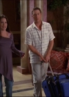 Charmed-Online-dot-net_622ItsABadBadBadBadWorldPart1-0040.jpg