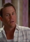 Charmed-Online-dot-net_622ItsABadBadBadBadWorldPart1-0054.jpg