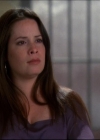 Charmed-Online-dot-net_622ItsABadBadBadBadWorldPart1-0056.jpg