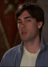 Charmed-Online-dot-net_622ItsABadBadBadBadWorldPart1-0067.jpg