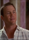 Charmed-Online-dot-net_622ItsABadBadBadBadWorldPart1-0072.jpg