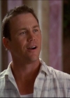 Charmed-Online-dot-net_622ItsABadBadBadBadWorldPart1-0073.jpg