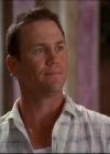 Charmed-Online-dot-net_622ItsABadBadBadBadWorldPart1-0076.jpg