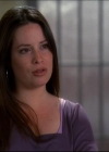 Charmed-Online-dot-net_622ItsABadBadBadBadWorldPart1-0084.jpg