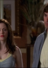 Charmed-Online-dot-net_622ItsABadBadBadBadWorldPart1-0085.jpg