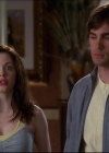 Charmed-Online-dot-net_622ItsABadBadBadBadWorldPart1-0090.jpg