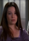 Charmed-Online-dot-net_622ItsABadBadBadBadWorldPart1-0092.jpg