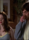 Charmed-Online-dot-net_622ItsABadBadBadBadWorldPart1-0099.jpg