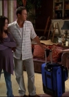 Charmed-Online-dot-net_622ItsABadBadBadBadWorldPart1-0103.jpg