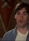 Charmed-Online-dot-net_622ItsABadBadBadBadWorldPart1-0108.jpg