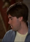 Charmed-Online-dot-net_622ItsABadBadBadBadWorldPart1-0109.jpg