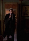 Charmed-Online-dot-net_622ItsABadBadBadBadWorldPart1-0113.jpg