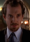 Charmed-Online-dot-net_622ItsABadBadBadBadWorldPart1-0119.jpg