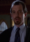 Charmed-Online-dot-net_622ItsABadBadBadBadWorldPart1-0130.jpg