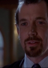 Charmed-Online-dot-net_622ItsABadBadBadBadWorldPart1-0138.jpg