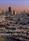 Charmed-Online-dot-net_622ItsABadBadBadBadWorldPart1-0207.jpg