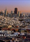 Charmed-Online-dot-net_622ItsABadBadBadBadWorldPart1-0214.jpg