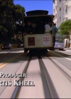 Charmed-Online-dot-net_622ItsABadBadBadBadWorldPart1-0218.jpg