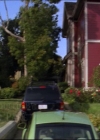 Charmed-Online-dot-net_622ItsABadBadBadBadWorldPart1-0231.jpg